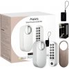 Aqara Smart Lock U200 Kit čierny EL-D02D