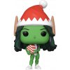 Funko Figúrka Marvel - She-Hulk (Funko POP! Marvel 1286)