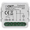OXT Mini modul 1 beznapäťový obvod WiFi Tuya
