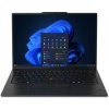 Notebook Lenovo ThinkPad X1 Carbon G13 21NS004VCK
