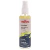 Pedag Shoe Deo antibakteriální sprej do bot 100 ml