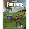 FORTNITE Official: Supply Drop: The Collectors' Edition (EPIC GAMES)(Pevná)