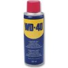 Olej WD-40 100 ml