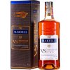 Martell VS 40% 0,7 l (kartón)