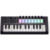Novation Launchkey Mini 25 MK4