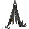 Leatherman Signal Black