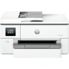 HP OfficeJet Pro 9720e All-in-One 53N95B-686