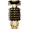 Paco Rabanne Fame parfum dámsky 50 ml