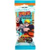 Panini - Naruto Shippuden Hokage - Fat Pack