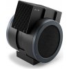 Elite Aria interaktívny ventilátor EL0220201