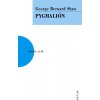 Pygmalión - George Bernard Shaw