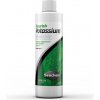 Seachem Flourish Potassium objem: 500 ml