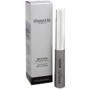 Synouvelle Cosmetics Lash & Brow Activating Serum vysoko výkonné sérum pre dlhé riasy a plné obočie 5 ml