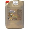 Castrol Vecton Long Drain E6/E9 10W-40 20 l