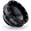 Park Tool sťahovák misiek PRAXIS WORKS M30 apod. - PT-BBT-35-12-