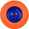 Koleso na fúrik 4.00-8 PU 04427_1
