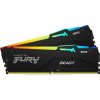 Kingston DDR5 32GB 6400MHz CL32 (2x16GB) KF564C32BBAK2-32