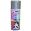HB BODY 316 Fluorescentný sprej červený 400ml