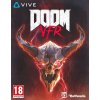 Doom VFR