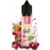 Zeus Bolt Cherry Cola Shake & Vape 10 ml