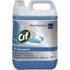 Cif Brilliance univerzálny čistiaci prostriedok 5 l