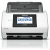 Epson WorkForce DS-790WN B11B265401 skener