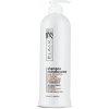 Black Shampoo Cioccolate Cheratina 500ml - Výživný a hydratačný šampón