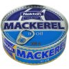 Nekton Makrela 240 g - v rostlinném oleji