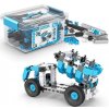 Engino Creative engineering 20 in 1 : maker master CE201MM-A