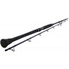 SPORTEX - Morský prút Magnus Seamaster Jigging Stationary Model 2,15 m 30 lb