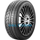 Westlake SA05 205/50 R16 87W