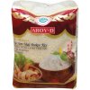 Aroy-D Thajská jazmínová lámaná ryža 4,5 kg