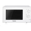 Panasonic NN-E20JWMEPG Mikrovlnná rúra 800 W (NN-E20JWMEPG)