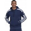 Adidas mikina pánska FS1895 veľkosť M