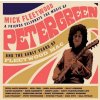 CELEBRATE THE MUSIC OF PET - CELEBRATE THE MUSIC PET (1CD)