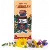 Herba Vitalis Cardolen elixír Tinktúra kvapky 50 ml