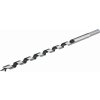 Vrták do dreva 12x260mm, Extol Premium 8801233