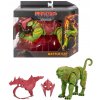 Mattel Masters of the Universe: Kroniky Battle Cat JKJ32