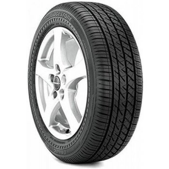 Pneumatiky ROADHOG RGS01 175/65 R15 84H