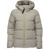 Loap Tadarida prešívaná Beige