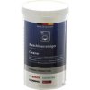 Čistič práčky BOSCH 00312519, 200 g