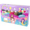 TUBAN Jelly Kreatívny set XL 3