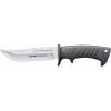 Extol Premium 275/150mm 8855321