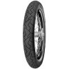 Continental CONTI CLASSIC ATTACK FRONT 100/90 R19 57 V