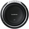 Rockford Fosgate P3SD410