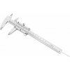Analógové posuvné meradlo (noniózne) 0-150 mm KD10072