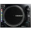 RELOOP RP-8000 MK2