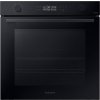 Samsung NV7B44205AK