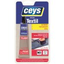 CEYS Textilceys lepidlo na textil 30g