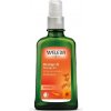 Weleda Masážny olej s arnikou 50 ml